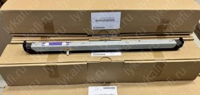 Узел разряда Separation Discharging Unit A50UR70B00