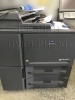 Konica Minolta bizhub PRESS 1052